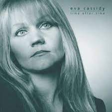 Live at blues alley, 1997. Eva Cassidy Fields Of Gold Mr Joseph Remix Download Free From Www Fizzyliquid Com By Mrjoseph