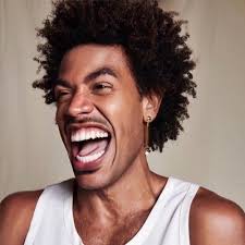 Gary D Leake (@garyleake3937)