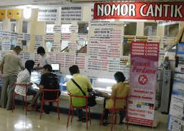 Check spelling or type a new query. Cara Memulai Jualan Pulsa Kuota Internet Idwebpulsa