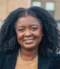 Milwaukee Times Weekly Newspaper Digital Edition Issue April 6, 2023 by  Milwaukee Times News