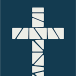 Weekly Lord's Day Worship Gathering