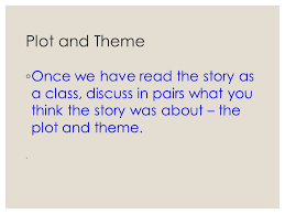 Check spelling or type a new query. The Flowers By Alice Walker Ppt Video Online Download
