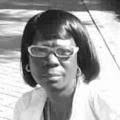 DEVERA BARTEE Obituary (2016)