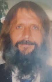 Walter H. Kesterson III