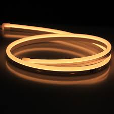 China Ul Passed Dc24v 12 12mm Neon Led Rope Light For Interior And Exterior Lighting Project China Neon Flex Rope Light Mini Neon Led