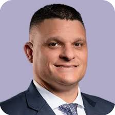 in Orlando, FL 32803