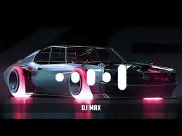 скачать музыку в машину 2019 новая клубная музыка бас Novaya Klubnaya Muzyka Bas Muzyka V Mashinu Luchshaya Elektronnaya Muzyka 2019 Youtube Elektronnaya Muzyka Muzyka Bas