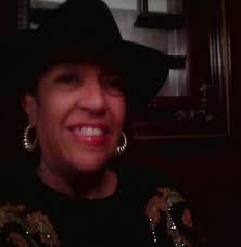 Who were Valmo Bellinger and Harry Bellinger and what did poll taxes mean?