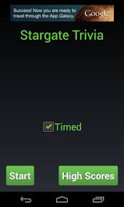 July 17, 2021 fun color vision challenge quiz answer. Stargate Trivia On Windows Pc Download Free 6 0 Ca Tipping Stargatetrivia
