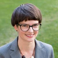 PDF) The In-between Space of Administrative Justice: Reconciling Norms at  the Front Lines of Social Assistance Agencies