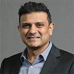 Has the Time Come for Wellness Promotion in Rheumatology?