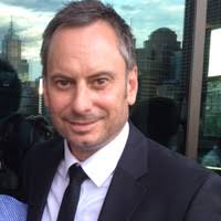 20+ "Shane Street" profiles