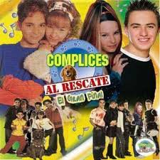 Belinda starred as child protagonist, playing the twins silvana and mariana, being replaced. 19 Complezes Al Recate Ideas Telenovelas Beluga Whale Go Busters