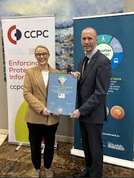 Isabel Chaparro Mohamed