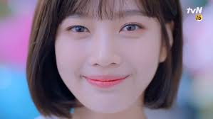 The liar and his lover (tv series). The Liar And His Lover Korean Drama Asianwiki