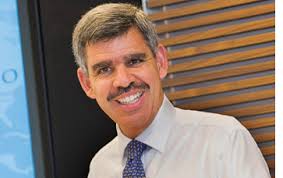 Finance and Development: June 2012