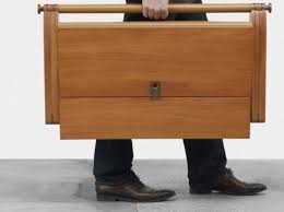 Portable Desk Folding Desk Portable Desk Desk Furniture