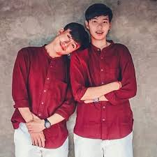 นุ๊ก ธนดล & ปาย ฉัตรนภา 23,774 followers · personal blog pages public figure musician/band คนรัก นุ๊ก กะ ปาย videos 💕 à¸à¸³à¸à¸§à¸²à¸¡à¸£ à¸ à¸ à¸ à¸ à¸à¸à¸£à¸°à¹à¸ªà¹à¸£à¸ à¸ à¸ à¸à¸²à¸¢ à¸ à¸à¸³à¹à¸­à¸²à¸ªà¸²à¸§à¸à¸ªà¸²à¸§à¸§à¸²à¸¢à¸ à¸à¸ à¸à¸à¸£à¸°à¸à¸²à¸¢ Darafollow