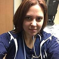 Sawyer (Bishop's Snowy Leap #1) by Kathi S. Barton