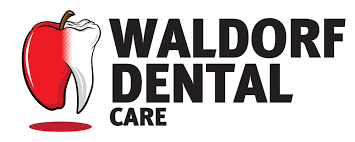 They are supportive, and open to positive change and people. Waldorf Dental Care Reviews Facebook