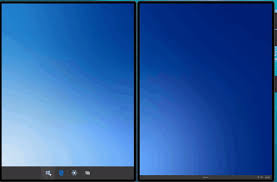 1920x1200 hd windows 10 anime 4k image for computer. Windows 10x Vs Ipados Did Microsoft Finally Beat Apple Digital Trends