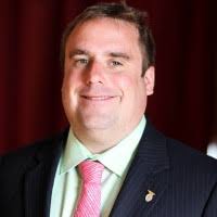 200+ "Planzer" profiles