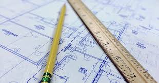 La computazione delle opere. Come evitare i conflitti tra ...