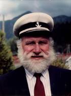 Leslie Smith Obituary