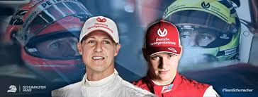 With a total of 7 world championship titles, 91 grand prix victories and 155 podiums the most successful formula 1 racing driver, now ha Michael Schumacher Fan Page Home Facebook