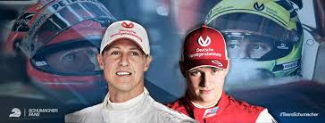 Michael schumacher formula 1 driver biography. Michael Schumacher Fan Page Home Facebook