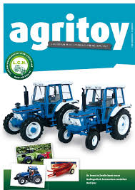 Prachtige van 2e eigenaar afkomstige bomvolle fendt 470, frans bed + mover + schotelantenne + tv. Agritoy Nr 4 2011 By Freerk Postmus Issuu