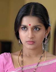 Join Meera Jasmine 😘😍🥰 #Meera #MeeraJasmine #Mollywood #tollywood  #malayalam #Kerala #Telugu