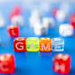 All Ages Inclusive Board Game Afternoon event image
