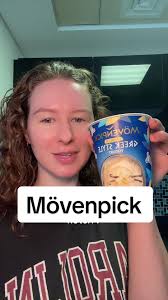 porque no los dos I guess !! #movenpick #movenpickyogurt #dubailife #fyp