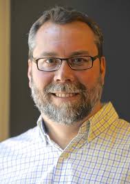 New Milford Town Council approves solar agreement