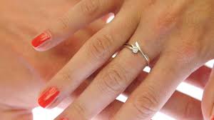 Check spelling or type a new query. Arthrose Oder Arthritis Steife Finger Deuten Auf Beides Gesundheit