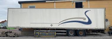 Image result for site:byggahus.se Gävleborg