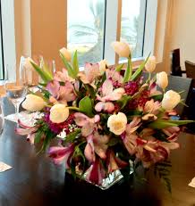 From classic glass vases to ceramic pitchers and acrylic holders, the vessels add another level of. Gerilyn Gianna Event And Floral Design Palm Beach Wedding Floral Decor Gorgeous Centerpieces