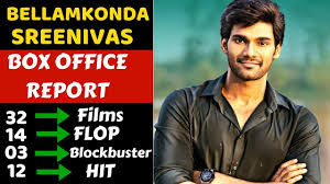 Allu Arjun Brother Allu Sirish Hit And Flop Movies List With Box Office Collection Analysis By Dream Angel Bollywood box office verdict and collections 2019 | koimoi. cyberspace and time