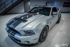 Image result for Silver 2012 Ford