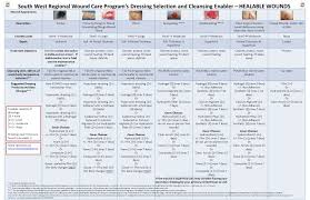 Wound Appearance Description Eschar Ppt Download