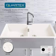 wilcon depot choose the right kitchen