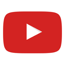 https://www.youtube.com/
