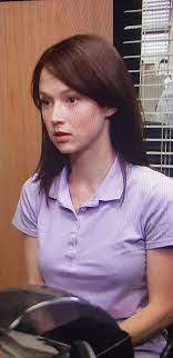 Ellie Kemper : rcelebnipvisibility