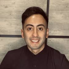 Juan Carlos BÓRQUEZ PÉREZ