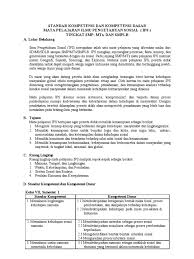 We did not find results for: Sk Kd Ips Smp Kelas Vii