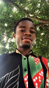 The beauty of waiting and patience in life