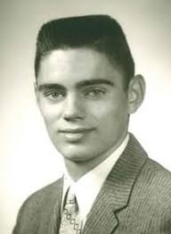 Kevin Swick Obituary (1943