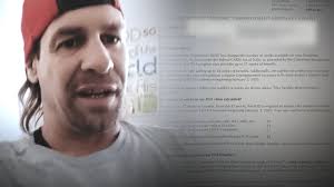 It is never advisable to try to provide specifics to an employee as to how much (if anything) they will be eligible for in ui benefits. California Man Homeless After Months Of Waiting On His Unemployment Benefits Is Finally Paid Abc10 Com