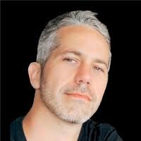 Jeffrey Bierman Email & Phone Number